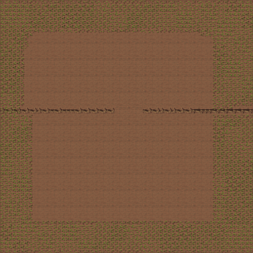 Test Map 1