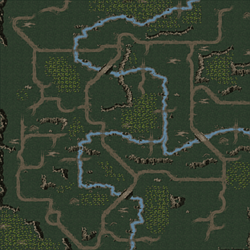 Jenni`s Risk