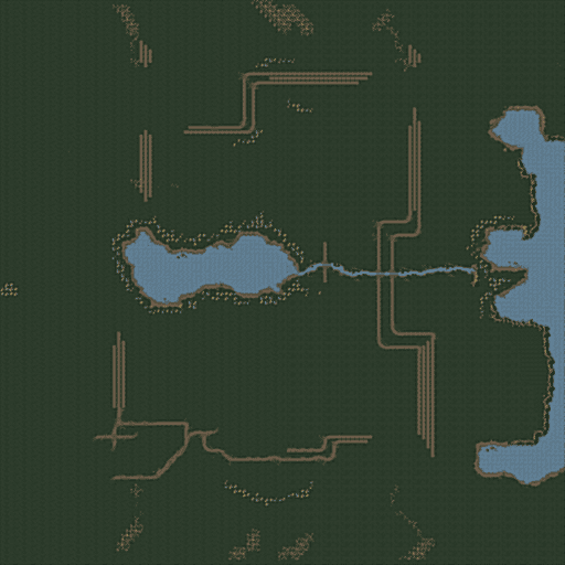 2v2 fair map STTC01