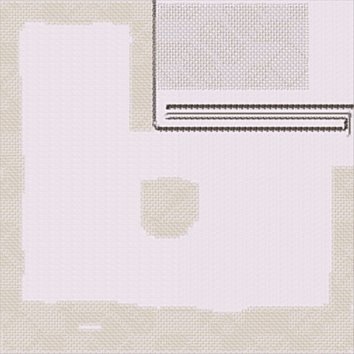 oggquest.v1