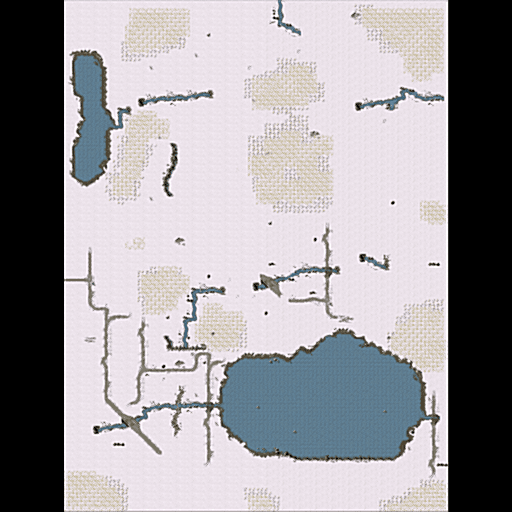Test map