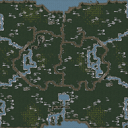 Winter Springs