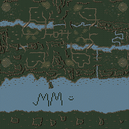 X-Ring_4FFA