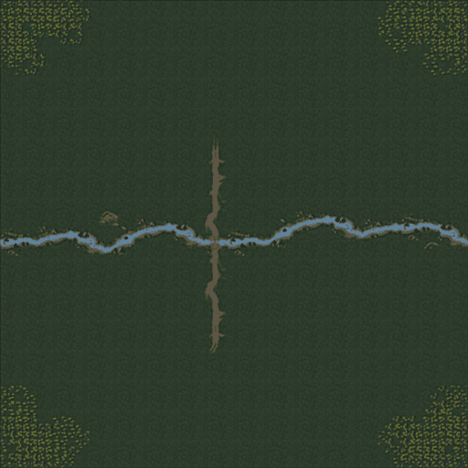 2v2 test v2