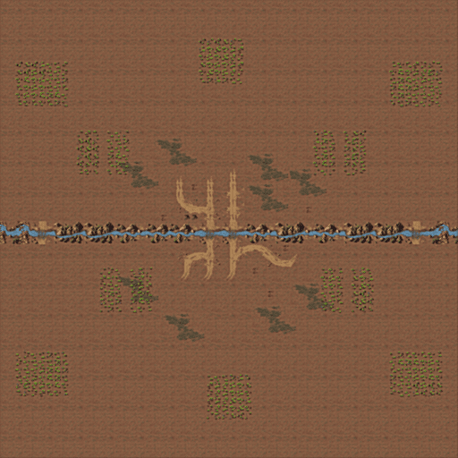 inf_map1