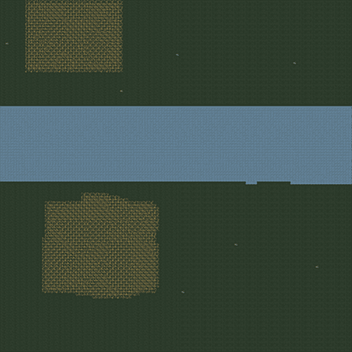 the map2