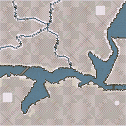 VERO