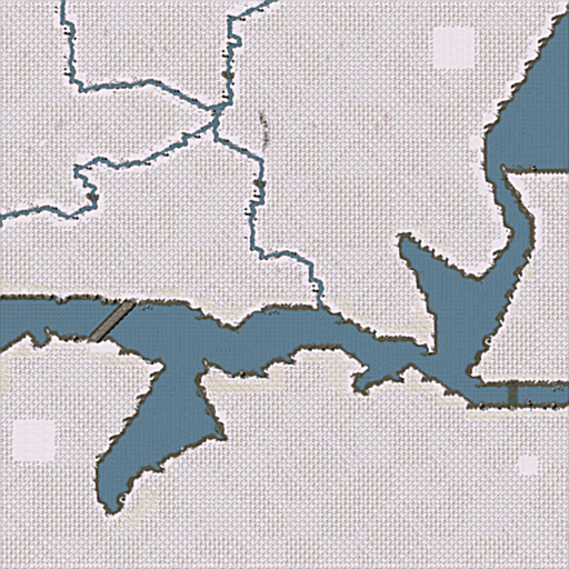 VERO