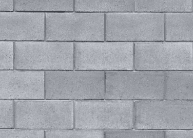 CONCRETE
