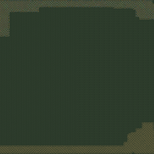 mapzz
