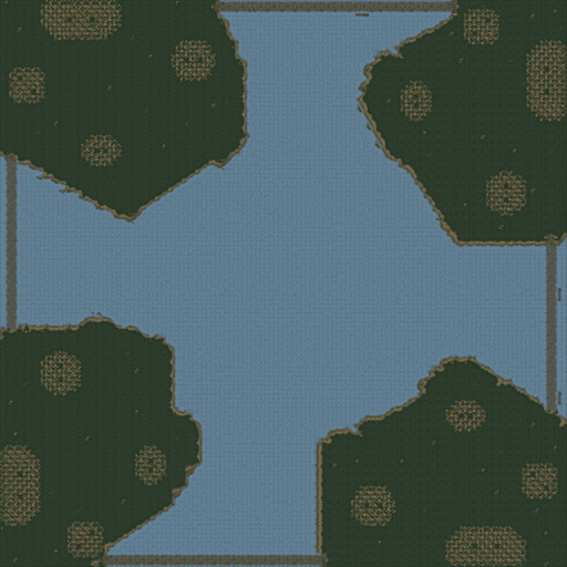 Four-Corners_with_way