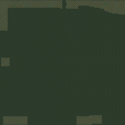 mapz 2