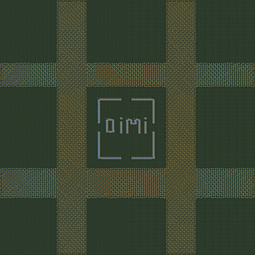 Dimi map