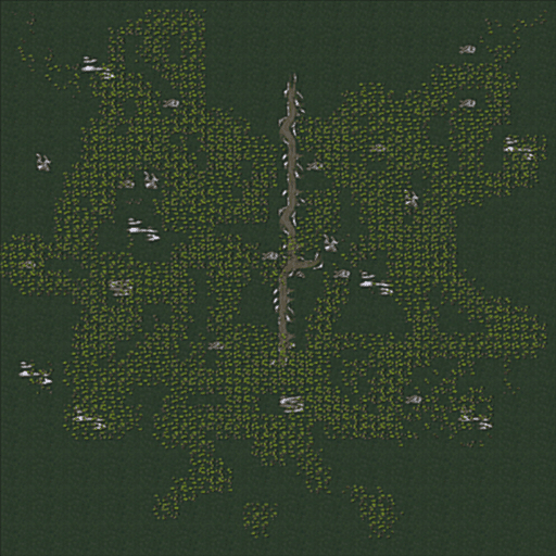 CJ_Testmap 3er_1
