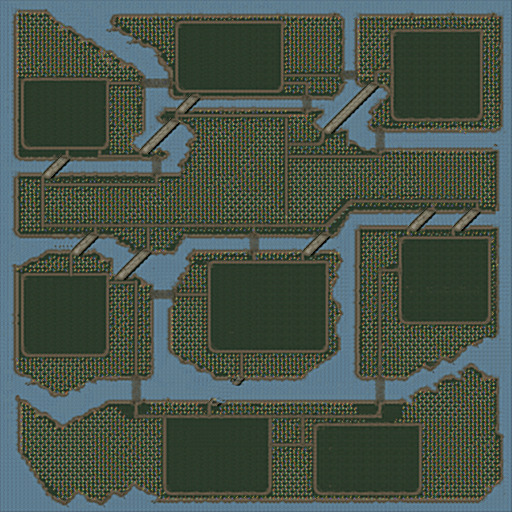 Vimy Ridge - Long Point 2v5_M