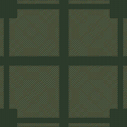 DieMauer