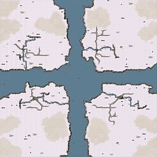 Icesolation-01