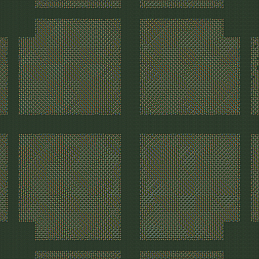 AntiRush