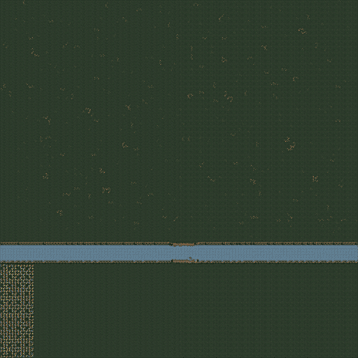 Conquest v1