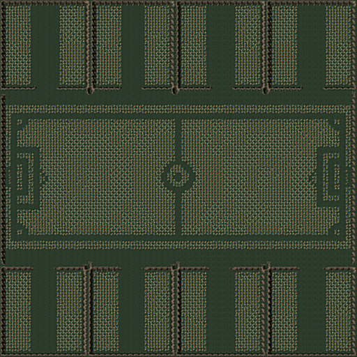 The Pitch