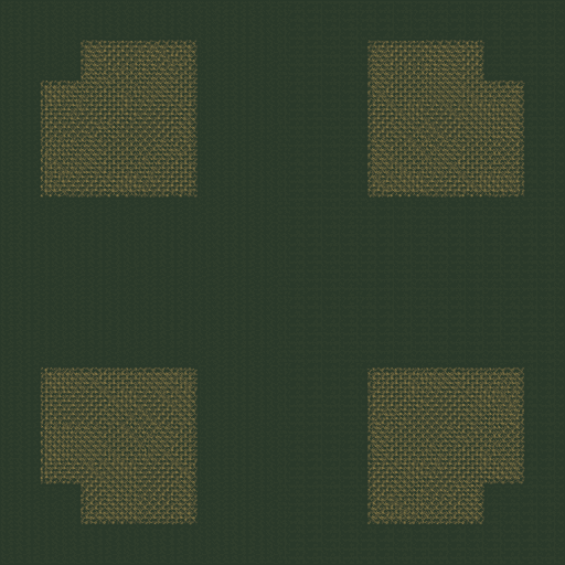 Shamrock