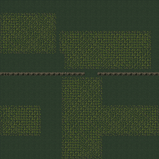 Map 14