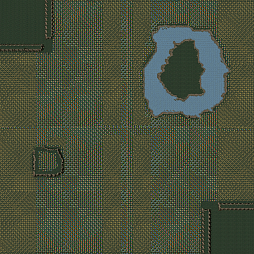 2vs2 money bunker