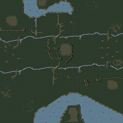 Gem Island