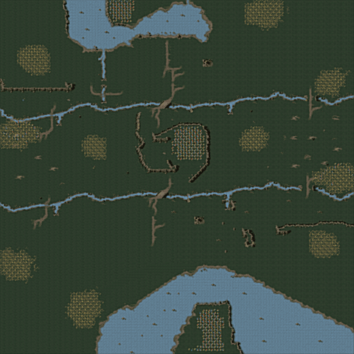Gem Island 4.0