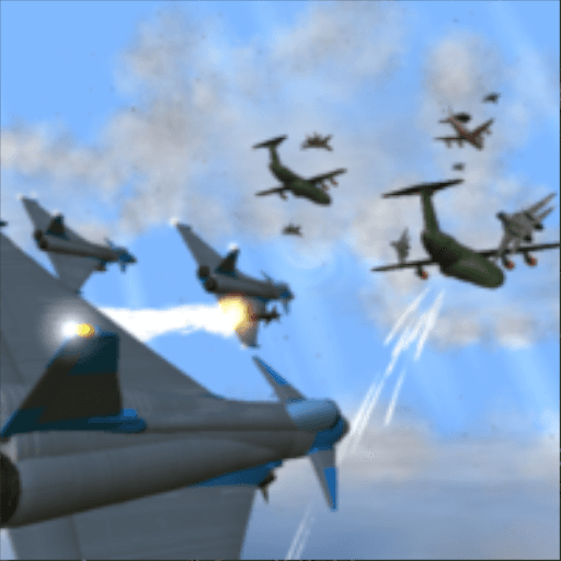 Air Force Command.