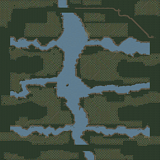RandFinishedFinal