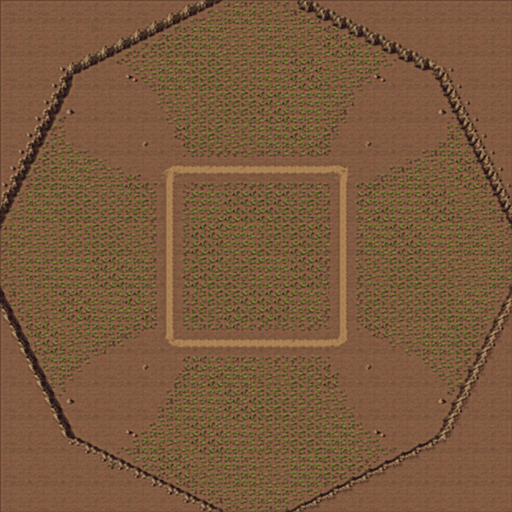 Tiberian Dawn