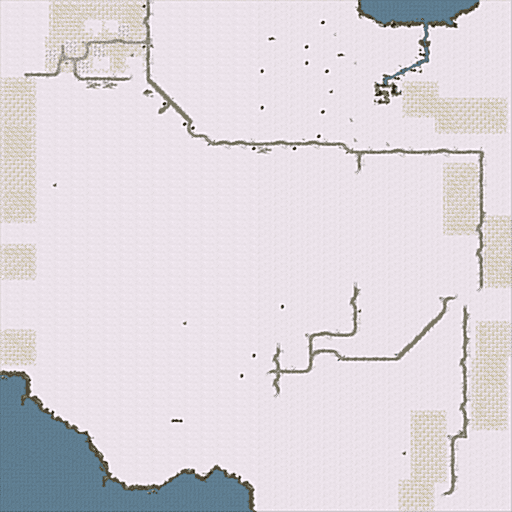 Taipale