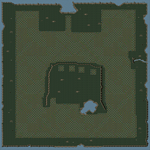 Die Insel 01