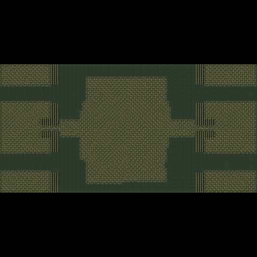 ORE-O (2 vs2)