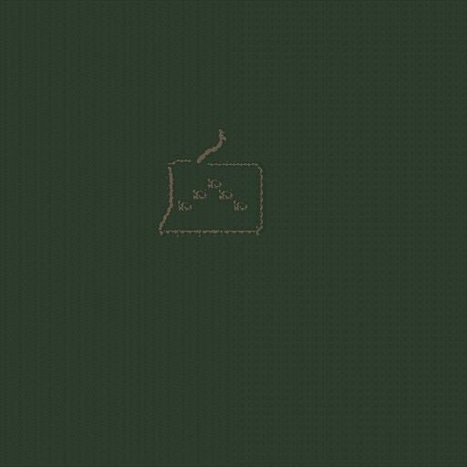 Test 1