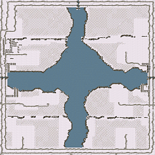 RandFinishedWinter