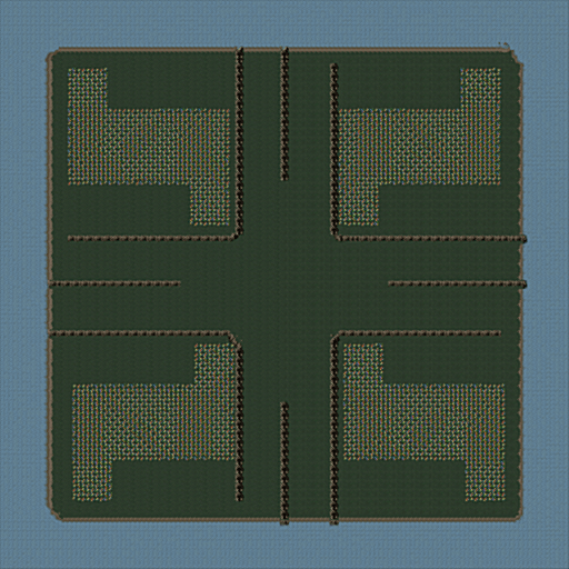 Money Bases