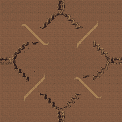 Scrapyard Challenge