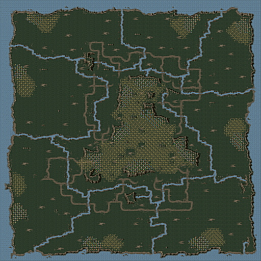 Isle