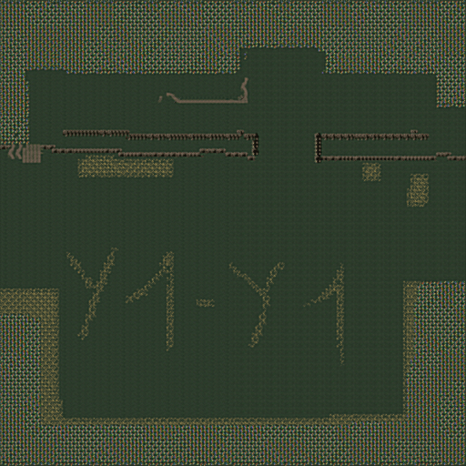 Y1Y1 II