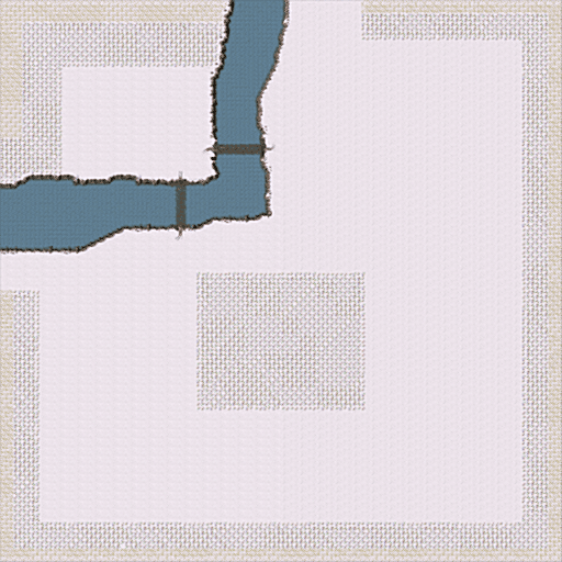 Snow Fort Defence 2v5 Hard