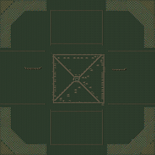 4 corners LL