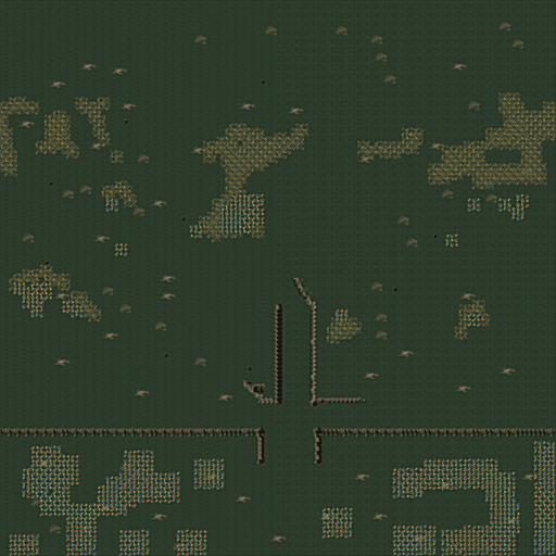 FORTRESS_1