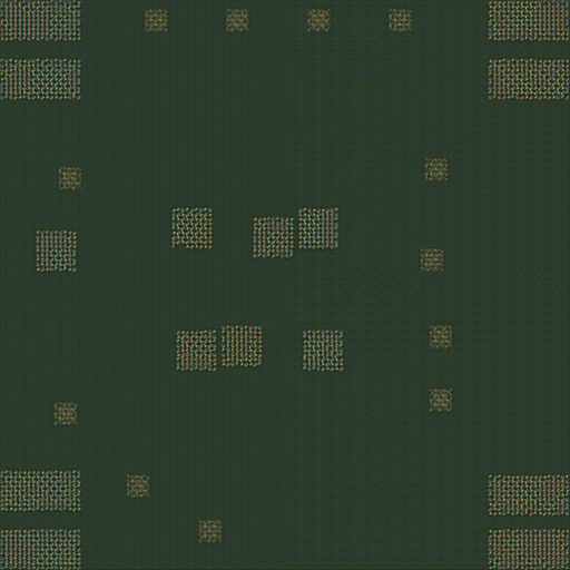 MAP241