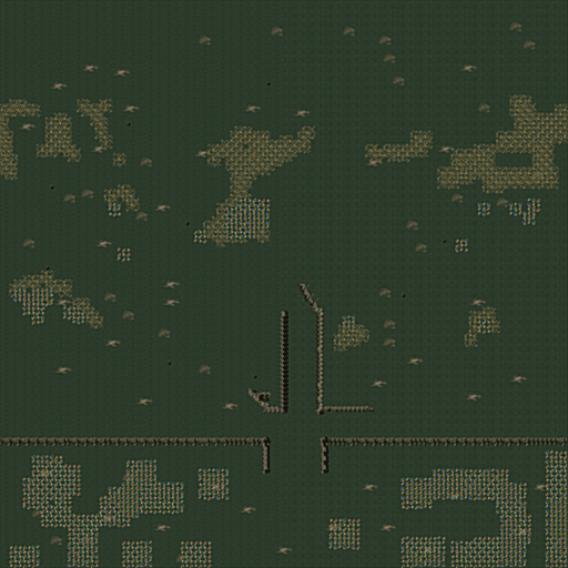 FORTRESS_X