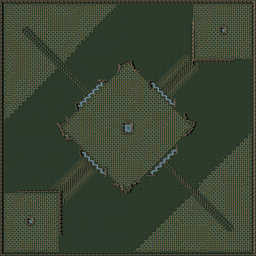 Spindle v2