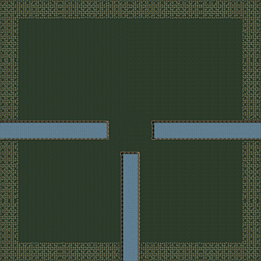 Spinos Octa-Quartet 2