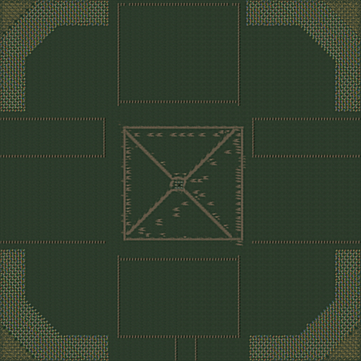 4 corners LL