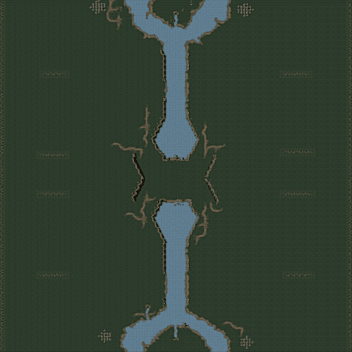 IRTR Clone v1